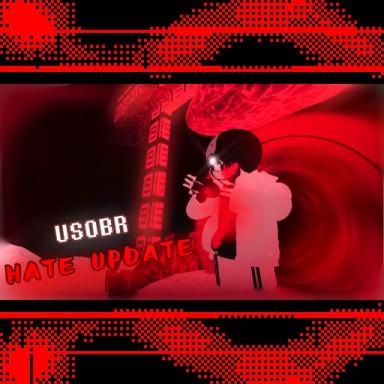 Thumbnail for (READ DESC) Ultimate Soul Ops Boss Rush Game