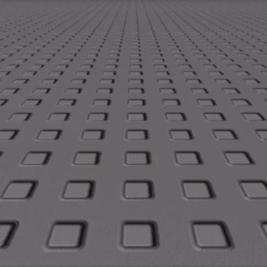 Thumbnail for A Social baseplate 💬  Game