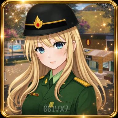 [ Posted ] Added in the Thai military channel  icon