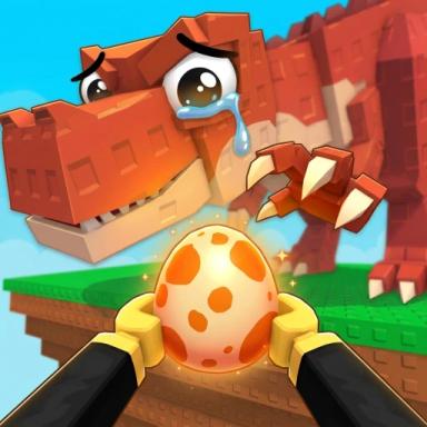 Thumbnail for Return an Egg Game
