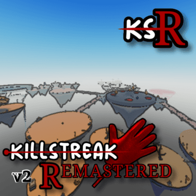 Killstreak Remastered icon