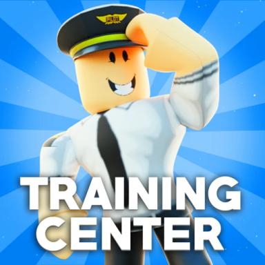 Training Center icon