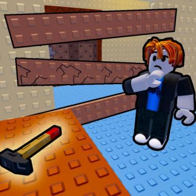 Thumbnail for Prove You Are Not a Dum-Dum Game
