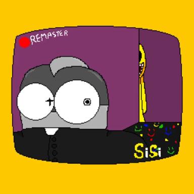Thumbnail for SiSi: Remastered! Game