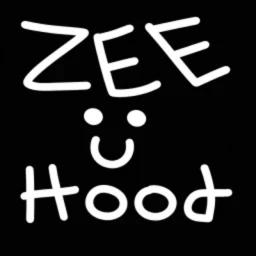 Zee [MACRO] icon
