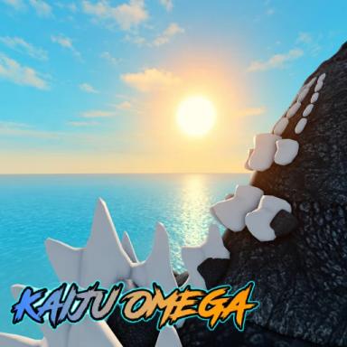 Thumbnail for KAIJU INFINITY REOPENS ADMIN ABUSE Game