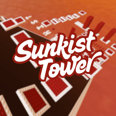 Sunkist Tower icon
