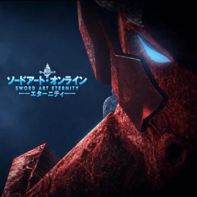 Thumbnail for  [FLOOR 2] Sword Art: Eternity Game