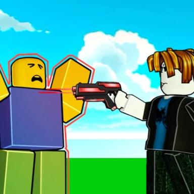 Gear Wars ⚔️ icon