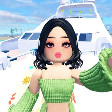 Thumbnail for Miami 🏡RP [CONCERT] Game