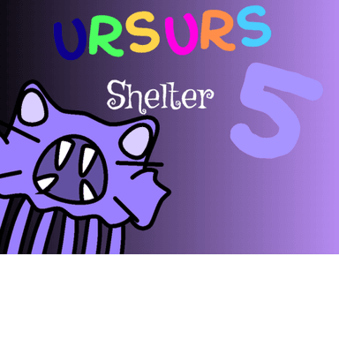 UrsUrs Shelter 5 icon