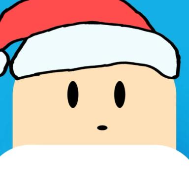 [UPD❄️] Baby Chucking Sim icon