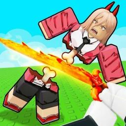 Baddie Tower Defense icon