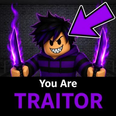 Thumbnail for Crazy guy 😈 Game