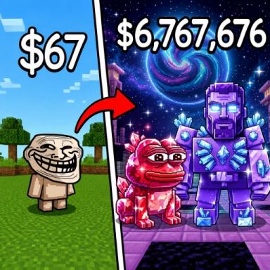 Thumbnail for Feed Your Meme Game