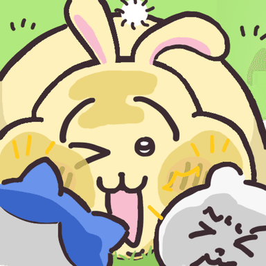 Usagi (CHIIKAWA) icon