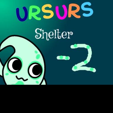 UrsUrs Shelter -2 icon