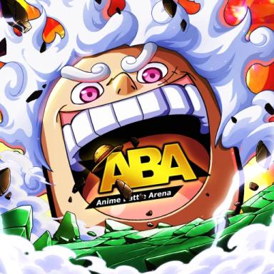 Thumbnail for ABA Game
