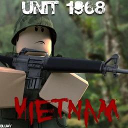 Unit 1968 icon