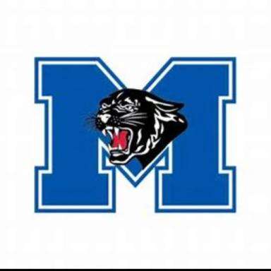 Mckinley High Marching Band icon