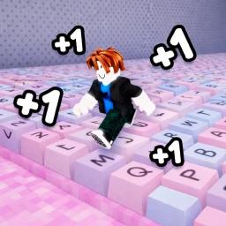 +1 Speed ASMR Keyboard Escape icon