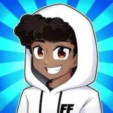 Thumbnail for Foltyn is the best Game
