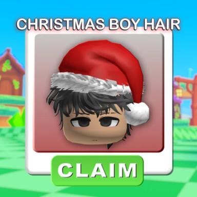 Collect Brainrots for UGC  icon