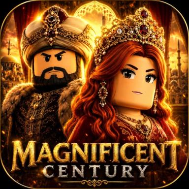 Imperial Crescent: Ottoman Legacy [BETA] icon