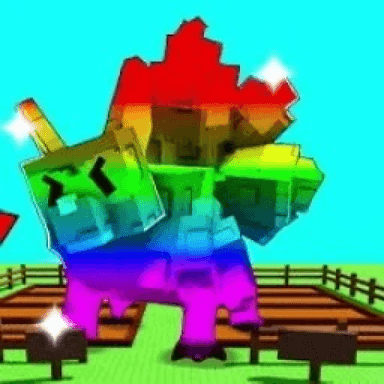 [Growing the Garden!] icon
