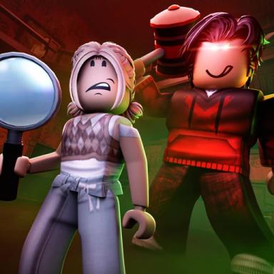 Thumbnail for NPO ZAPP Detective Game