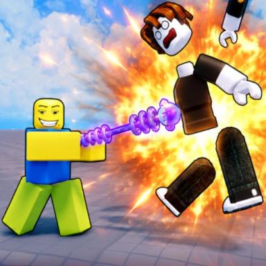 Blast Battles 💥 icon