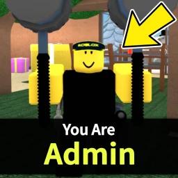 🤑 Murder Game MODDED icon