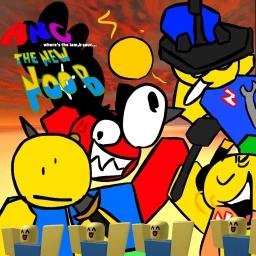 Dummy Wars: A New Chapter icon