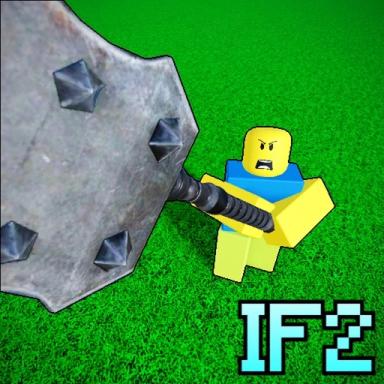 Thumbnail for [🍀] Item Factory 2 Game