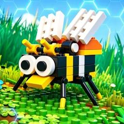 Mini World: Bugs🐞 icon