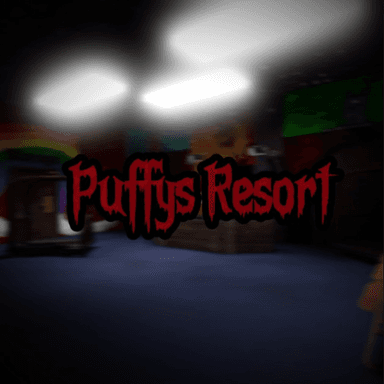 Thumbnail for Puffys Resort Game