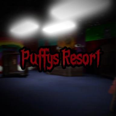 Thumbnail for Puffys Resort Game