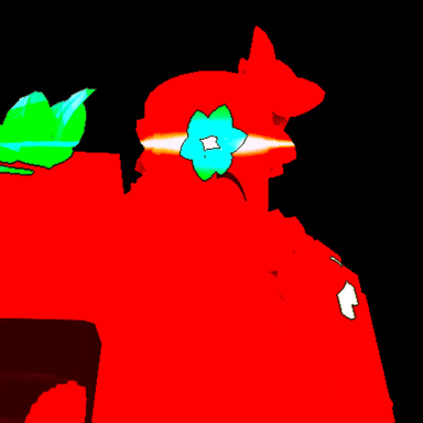 Death From Silliness icon