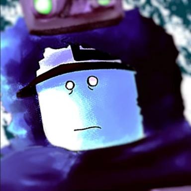 Thumbnail for ETERNITY (REDUX) INDEV Game
