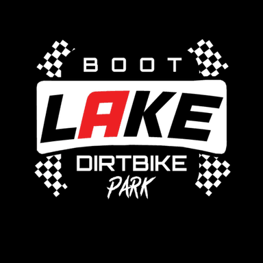 BootLake Dirtbike Park (Old) icon