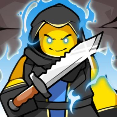 Thumbnail for Murder Time Game