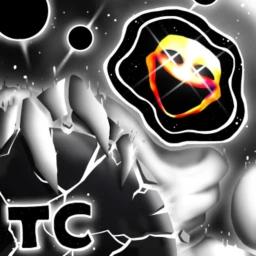 (5X + Omniversal Devourer!!!) Trollge Conventions icon
