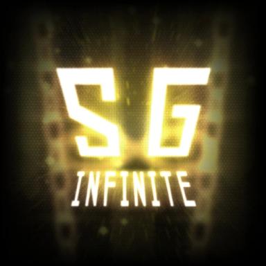 SG ~ Infinite icon