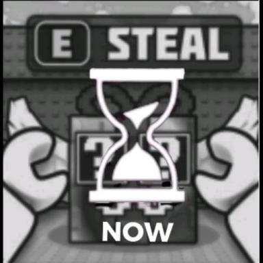 🍀Steal A Lucky Block [Luck Update] icon