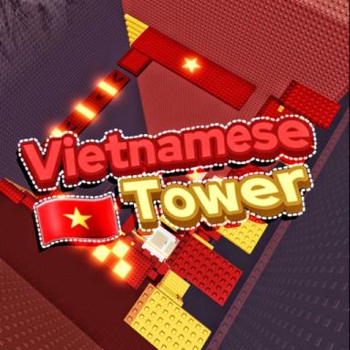 Thumbnail for [REVIVE]  Game