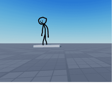The baseplate icon