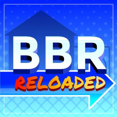 Thumbnail for BBR: Reloaded Game