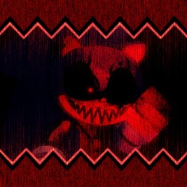 Thumbnail for Restless Repose [v0.5] Game
