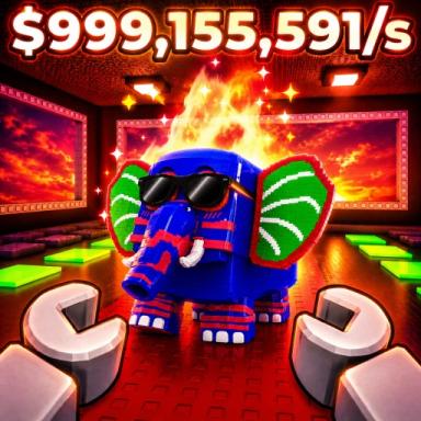 Thumbnail for Steal a nova 2 Game
