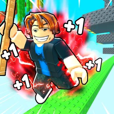 Thumbnail for +1 Speed Jungle Escape 🌴 Game